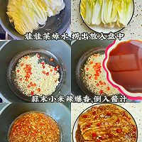 ޲˵ͼƬ2