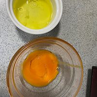 ʳըƼͼƬ1