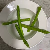 ʳ«ƹɳͼƬ4