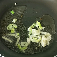 ڴ˿ͼƬ2