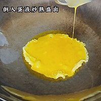 ڰ˳˿ͼƬ1