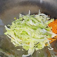 ڰ˳˿ͼƬ3