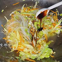 ڰ˳˿ͼƬ4