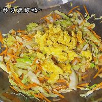 ڰ˳˿ͼƬ5