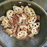 ⳴źͼƬ5