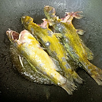 ڻƹ㶹ͼƬ3