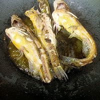 ڻƹ㶹ͼƬ4