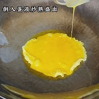 ڰ˳˿ͼƬ1