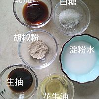 ڽгţͼƬ2