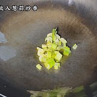 ڰ˳˿ͼƬ2