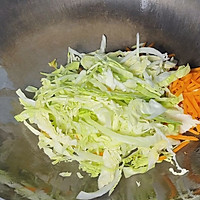 ڰ˳˿ͼƬ3