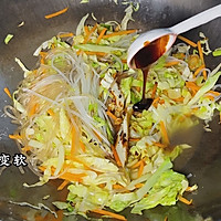ڰ˳˿ͼƬ4