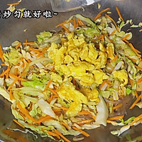 ڰ˳˿ͼƬ5
