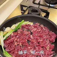 ڽгţͼƬ3