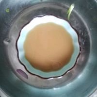 ڽгţͼƬ4