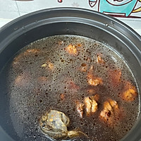 ںţͼƬ4
