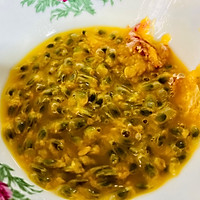 ڰʼצͼƬ2