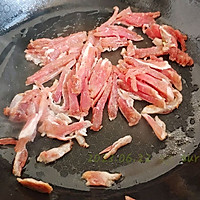 ڰ׹˿ͼƬ1