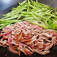 ڰ׹˿ͼƬ2