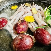 ڰʼצͼƬ3