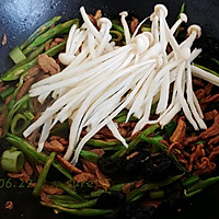 ڰ׹˿ͼƬ4