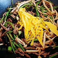 ڰ׹˿ͼƬ5