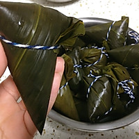 ں춹ӵͼƬ4