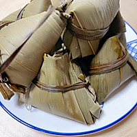 ں춹ӵͼƬ6