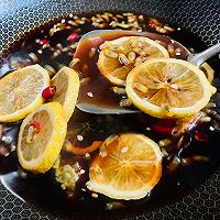 ڰʼצͼƬ8