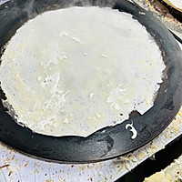 ڶڳԱͼƬ1