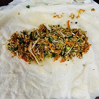 ڶڳԱͼƬ5