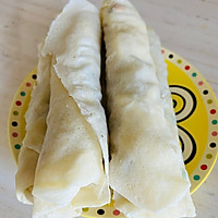 ڶڳԱͼƬ6