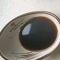 ͼƬ4