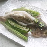 ͼƬ5