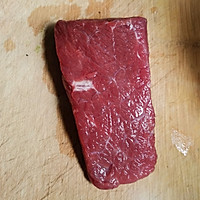 ڼͥˮţͼƬ1