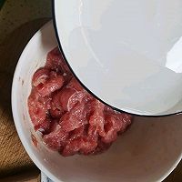 ڼͥˮţͼƬ10