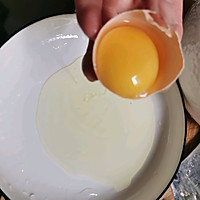 ڼͥˮţͼƬ11