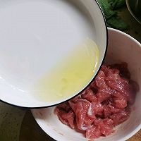 ڼͥˮţͼƬ12
