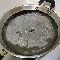 ڼͥˮţͼƬ15