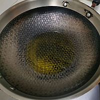 ڼͥˮţͼƬ18