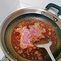 ڼͥˮţͼƬ23
