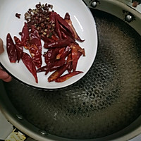 ڼͥˮţͼƬ26