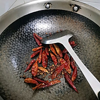 ڼͥˮţͼƬ27