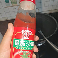 ŹǵͼƬ10