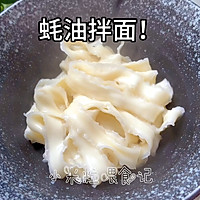 ڴͰóԵͰͼƬ2