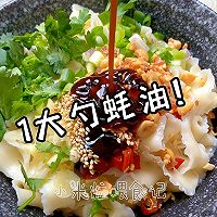 ڴͰóԵͰͼƬ4