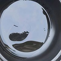 ɰͼƬ4