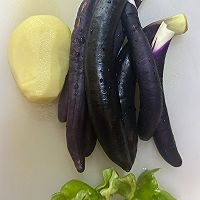 ںͼƬ1