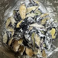 ںͼƬ5