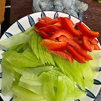 ϺݫͼƬ1